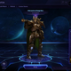 Illustration for article titled iHeroes of the Storm /iIs Way Too Expensive
